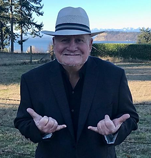 Screen Shot 2023-02-07 at 2.22.25 PM.png